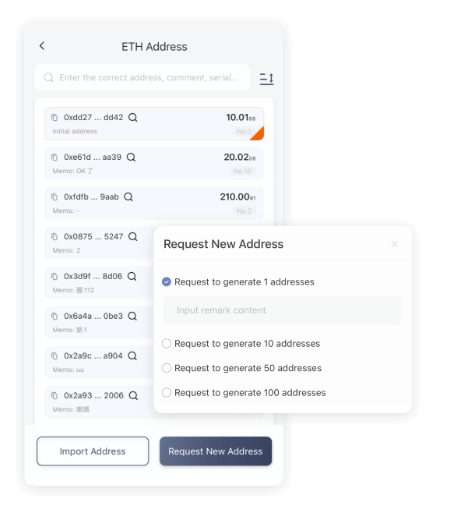 4条