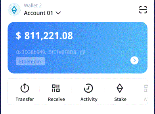 怎么样建立个人网站 网站当中的文字排版值得重
